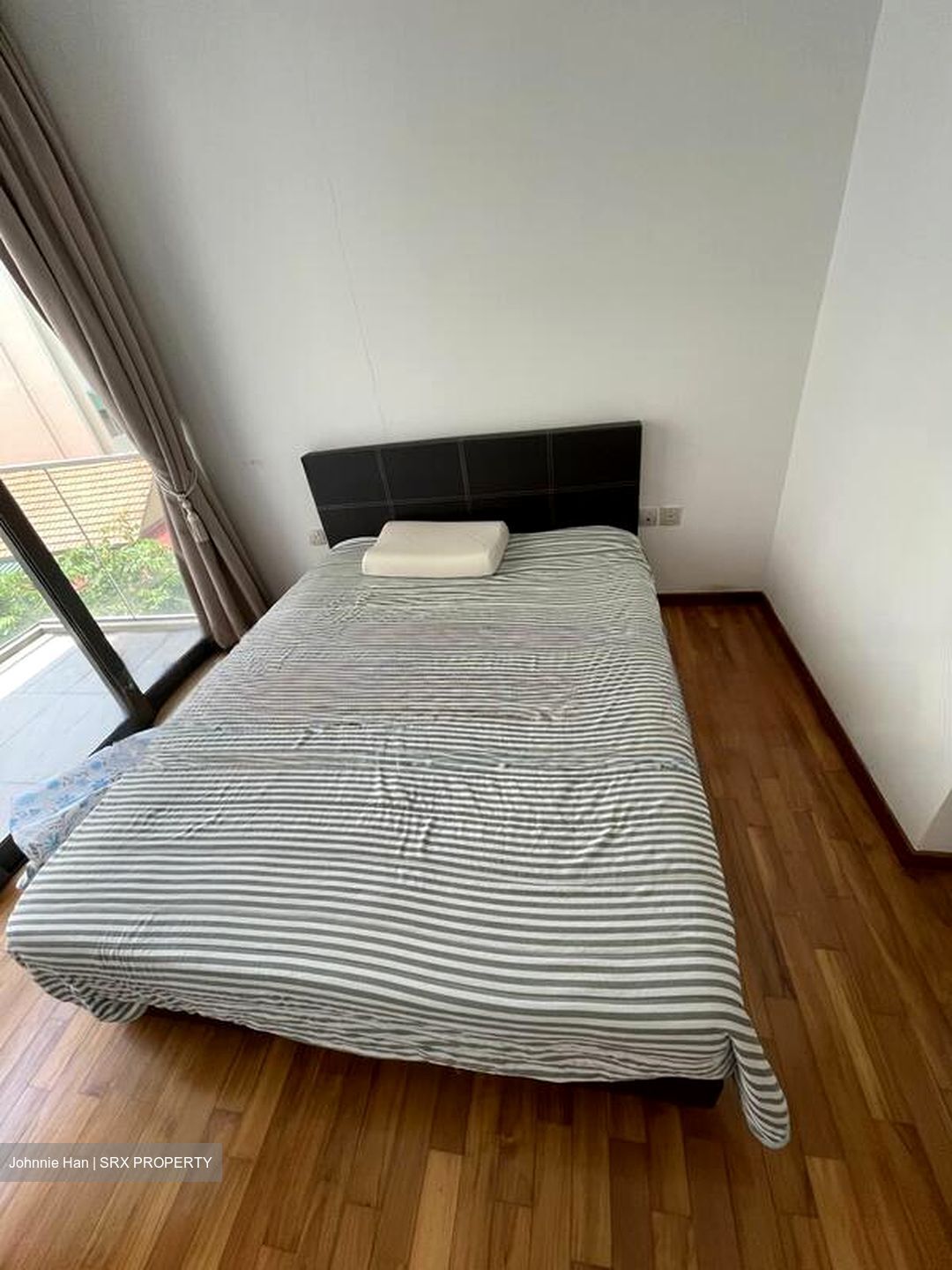 Loft 33 (D14), Apartment #458908591